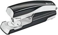LEITZ Hefter Heftger&auml;t 5522/ 40 Blatt 5522-00-95