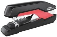 Rapid Heftger&auml;t SO60, mit Super-Flat-Clinch- und Omnipress&reg;-Techologie