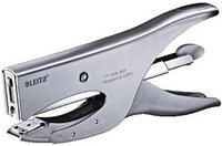 LEITZ Hefter Heftzange 5549 5549-00-81