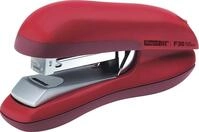 Rapid Heftger&auml;t Heftger&auml;t F30 Kunststoff rot