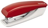 LEITZ Hefter Hefter--Mini Rot 5517-0025