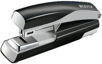 LEITZ Hefter Flachheftger&auml;t NeXXt 55050095 max. Heftleistung: 30 Bl. (80 g/m)