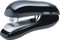 Rapid Heftger&auml;t Heftger&auml;t F30 Flat-Clinch schwarz