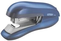 Rapid Heftger&auml;t F30FC, bis 30 Blatt, mit Flat-Clinch-Technologie