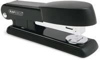 RAPESCO Heftger&auml;t Heftger&auml;t Bowfin 25 Blatt schwarz
