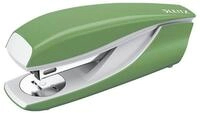 LEITZ Heftger&auml;t 5502 NeXXt, mit integriertem Entklammerer
