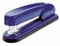 NOVUS Hefter Heftger&auml;t B 6 020-1147 max. 30Bl.