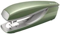LEITZ Heftklammer Heftger&auml;t NeXXt Style 55620053 30B 24/6, 2