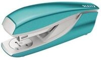 LEITZ Heftklammer Heftger&auml;t NeXXt 55021051 30Bl. Met g/m) inkl. 200...