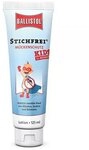 Ballistol K&ouml;rperlotion K&ouml;rperlotion Ballistol Stichfrei Kids Lotion 125 ml,...