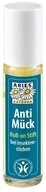 Aries Duft&ouml;l M&uuml;ckenstift Roll On, 10 ml