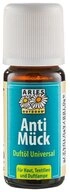 Aries K&ouml;rper&ouml;l Anti M&uuml;ck - Duft&ouml;l Universal 10ml