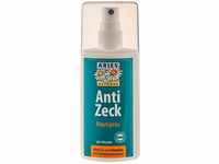 Aries Anti Zeck Pumpspray (100 ml)