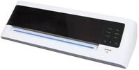 Olympia Laminierger&auml;t A3-Laminiermaschine 3012, Sensortasten, LED-Leiste, 2