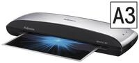 FELLOWES Laminierger&auml;t &reg; Laminierger&auml;t DIN A3 5738301