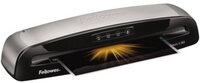 FELLOWES Laminierger&auml;t &reg; Laminierger&auml;t DIN A3 5736001