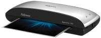 FELLOWES Laminierger&auml;t Spectra A4, Auto-Abschaltung