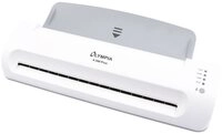 Olympia Laminierger&auml;t Laminierger&auml;t A 396 3126