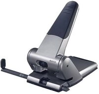LEITZ Lochstanzer Registraturlocher 51800084