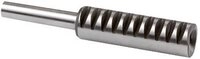 LEITZ Lochstanzer Ersatzlochpfeiffen f&uuml;r 5182/ &oslash; 6 mm 1723-00-00