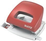 LEITZ Locher LEITZ Locher 5038 NeXXt bis 16 Blatt rot