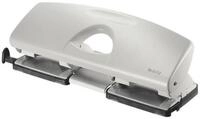 LEITZ Lochstanzer Leitz Mehrfachlocher 5022-00-85 max. Anzahl der Bl&auml;tter:16...