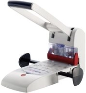 NOVUS Lochstanzer Blocklocher 025-0488