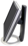 Ergotron Monitorst&auml;nder, (Bildschirm-Tr&auml;ger f&uuml;r den Tisch Ergotron...