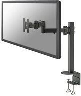 Neomounts by Newstar Monitor-Halterung Monitor-Tischhalterung FPMA-D960,...