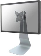Neomounts by Newstar Monitor-Halterung Monitor-Tischhalterung FPMA-D800