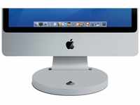 Raindesign 10006 für iMac 21,5" Halterung