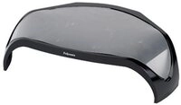 FELLOWES Monitorst&auml;nder Standard, (bis 21 Zoll, h&ouml;henverstellbar)