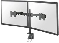 Neomounts by Newstar TV-Wandhalterung, (TV Halterung Neomounts FPMA-D960D...
