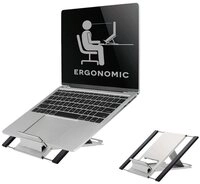 Neomounts by Newstar Laptoptisch Notebook & Tablet St&auml;nder NSLS100