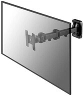 Lindy Monitor-Halterung TV-Halterung 40765