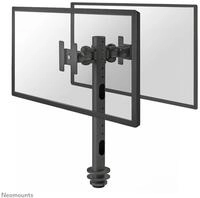 Neomounts by Newstar Monitor-Halterung Neomounts FPMA-D050DBLACK