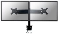Neomounts by Newstar TV-Wandhalterung, (TV Halterung Neomounts FPMA-D700D...