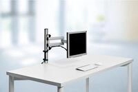 NOVUS Monitor-Halterung Bildschirmtr&auml;ger TSS Basic