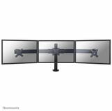 Neomounts by Newstar TV-Wandhalterung, (TV Halterung Neomounts FPMA-D700D3...