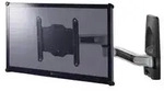 NEOVO Monitor-Halterung AG Neovo WMA-01