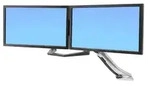 Ergotron Monitor-Halterung Ergotron 97-783 Zubeh&ouml;r f&uuml;r Monitorhalterung