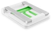 Belkin Notebook