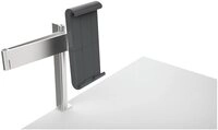 DURABLE B&uuml;rom&ouml;bel-Set Durable TABLET HOLDER TABLE CLAMP