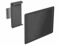 DURABLE Wandhalter für alle Tablets von 17.8 cm (7) bis Tablet-Halterung,...