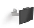 DURABLE Tablet-Halterung Wandhalter mit Schwenkarm f&uuml;r alle Tablets von 17.8 cm