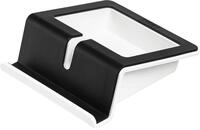 HAN Tablet-Halterung Tabletst&auml;nder Up, 92100-13