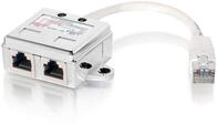 Equip TV-Kabel