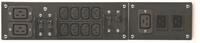 APC USV-Anlage