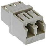 Inline Netzwerk-Patch-Panel