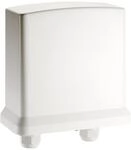 Levelone WLAN-Repeater